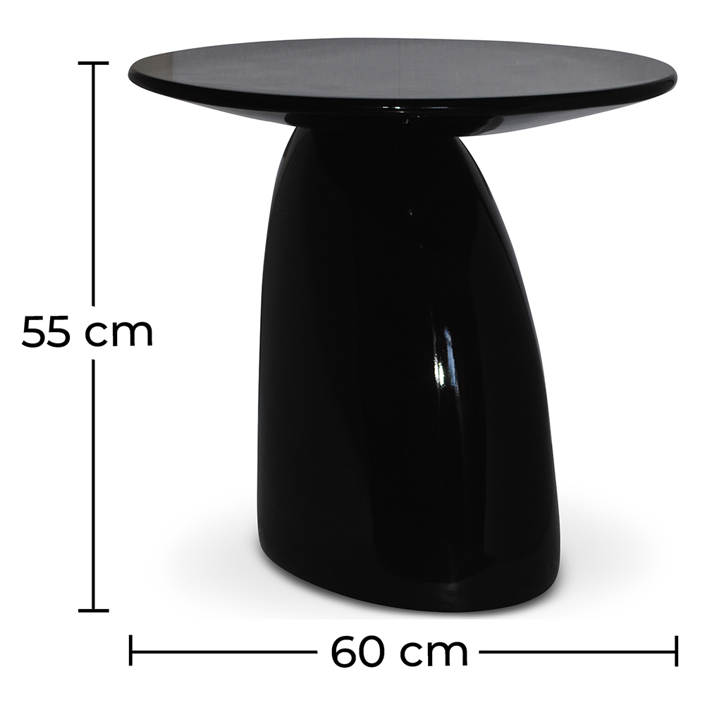 Parabole Tafel – Glasvezel – 60 cm image 10