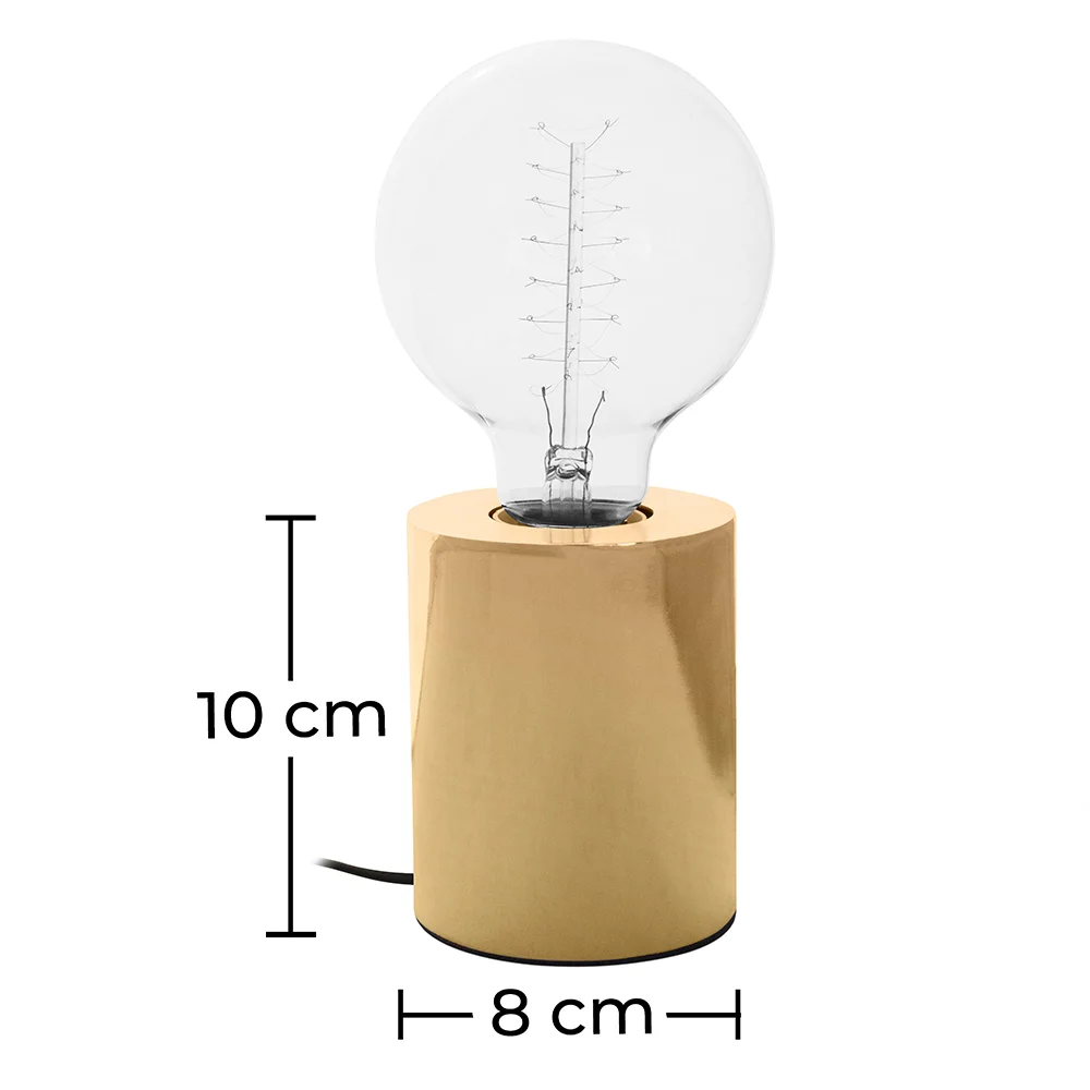 Tafellamp - Bureaulamp - Milano image 10