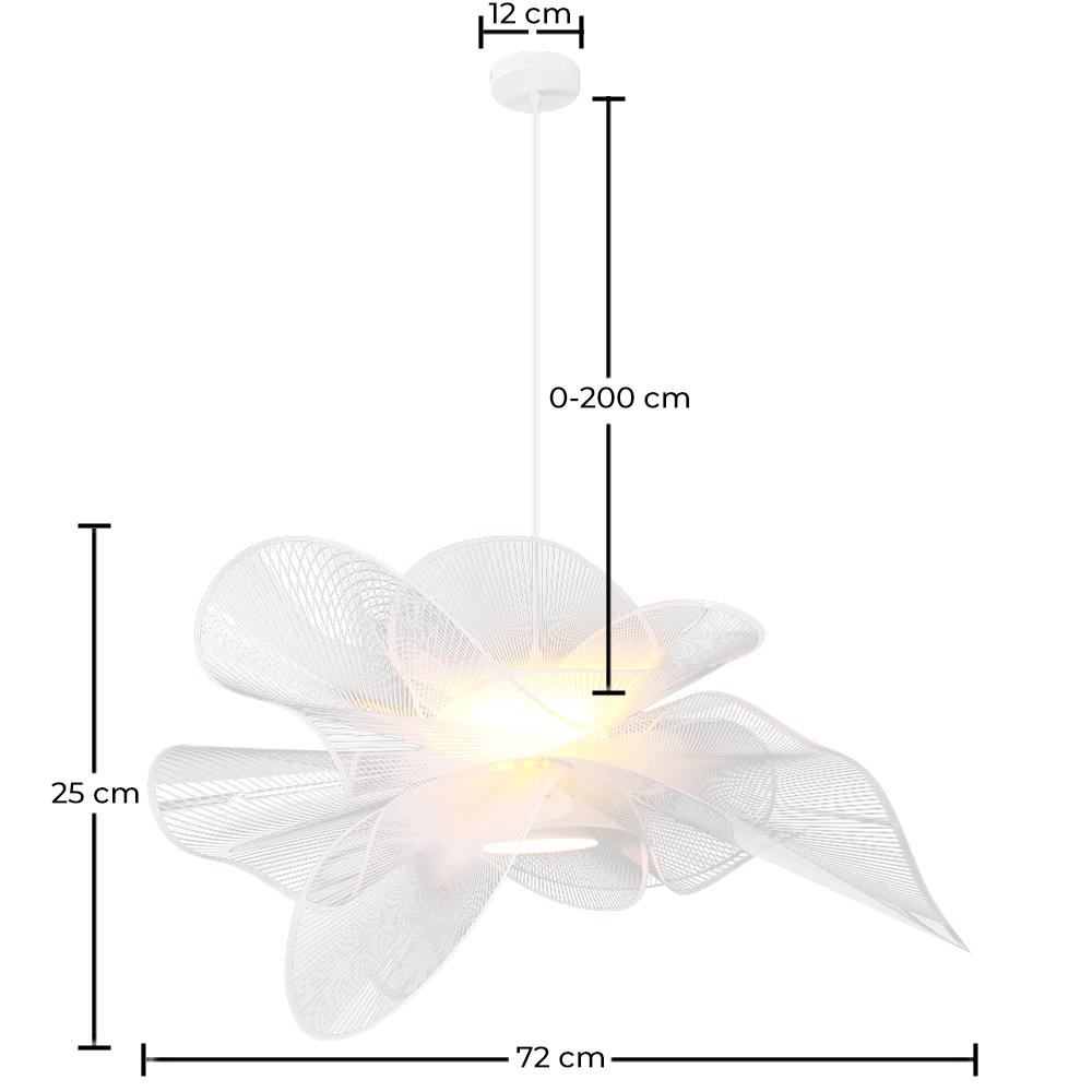 Hanglamp - Modern Ontwerp - Aura image 10