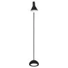 Vloerlamp - Woonkamer Flexo Lamp - Nalan image 7