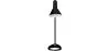 Bureaulamp - Flexibele Lamp - Narn image 7