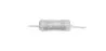 Bureaulamp - Flexibele Lamp - Narn image 7