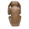 Decoratief Designbeeldje - Dove Aap - Sapiens image 7