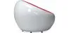 Egg Poco Stoel Fauteuil - Kunstleer image 7