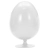 Egg Design Fauteuil - Gestoffeerd - Eny image 7