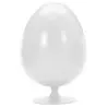 Egg Design Fauteuil - Gestoffeerd - Eny image 7