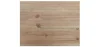 Houten Ladekast - Industrieel ontwerp - Joy image 7