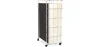 Houten Ladekast - Industrieel ontwerp - Joy image 7