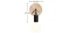 Wandlamp - Scandinavische Stijl - Bruno image 7