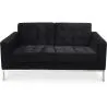 Gestoffeerde Sofa - 2 zits - Konel image 7