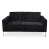 Gestoffeerde Sofa - 2 zits - Konel image 7