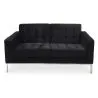 Gestoffeerde Sofa - 2 zits - Konel image 7
