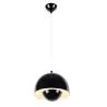 Design Plafondlamp - Hanglamp - Vaas image 7