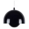 Design Plafondlamp - Hanglamp - Vaas image 7
