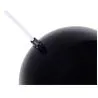 Design Plafondlamp - Hanglamp - Vaas image 7