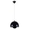 Design Plafondlamp - Hanglamp - Vaas image 7