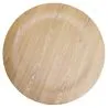 Ronde Houten Salontafel - Ply image 7