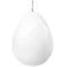 Hangstoel Egg Design - Bekleed met stof - Eny image 7