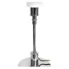 Tafellamp - Woonkamerlamp - Liam image 7