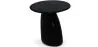 Parabole Tafel – Glasvezel – 60 cm image 7