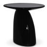 Parabole Tafel – Glasvezel – 60 cm image 7