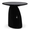 Parabole Tafel – Glasvezel – 60 cm image 7