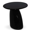 Parabole Tafel – Glasvezel – 60 cm image 7