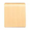 Bijzettafel - Design Tijdschriftenrek - Hout - Audrey image 7