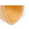 Bijzettafel - Design Tijdschriftenrek - Hout - Audrey image 7
