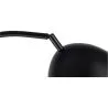 Vloerlamp – vloerlamp in minimalistische stijl – metaal – Beeb image 7