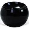 Designstoel Ball - Cirkel image 7
