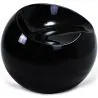 Designstoel Ball - Cirkel image 7