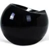 Designstoel Ball - Cirkel image 7