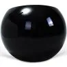 Designstoel Ball - Cirkel image 7