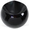Designstoel Ball - Cirkel image 7
