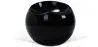 Designstoel Ball - Cirkel image 7