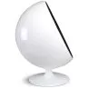 Ball Design Fauteuil - Gestoffeerd - Batton image 7