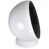 Ball Design Fauteuil - Gestoffeerd - Batton image 7
