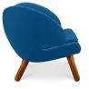 Stoffen fauteuil - Scandinavisch design - Pelitano image 7