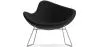 Moderne design fauteuil - Metre image 7