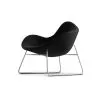 Moderne design fauteuil - Metre image 7