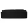 Kunstleer beklede sofa - 2 zits - Cawa image 7