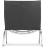 Silla de Salón - Silla de Diseño - Cuero - Buyo image 7