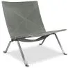 Silla de Salón - Silla de Diseño - Cuero - Buyo image 7