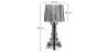 Tafellamp - Groot Ontwerp Woonkamerlamp - Bour image 7