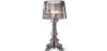 Tafellamp - Groot Ontwerp Woonkamerlamp - Bour image 7
