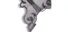 Tafellamp - Groot Ontwerp Woonkamerlamp - Bour image 7