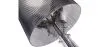 Tafellamp - Groot Ontwerp Woonkamerlamp - Bour image 7