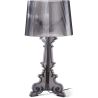 Tafellamp - Groot Ontwerp Woonkamerlamp - Bour image 7