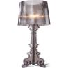 Tafellamp - Groot Ontwerp Woonkamerlamp - Bour image 7